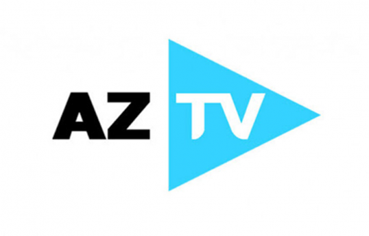 AzTV распространило заявление по итогам финансовых проверок