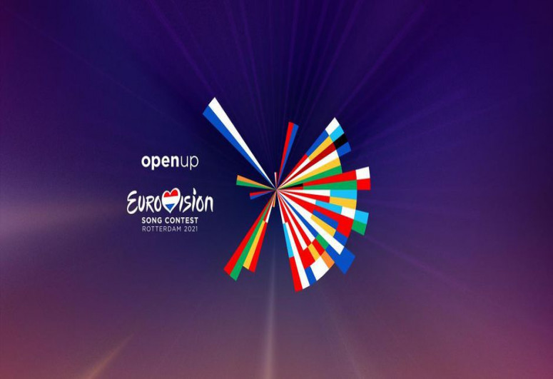 Победителем «Евровидения-2021» стала итальянская группа Maneskin -ОБНОВЛЕНО -ВИДЕО 