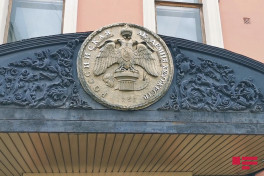 Российские художники: Мир потерял выдающегося художника в лице Таира Салахова