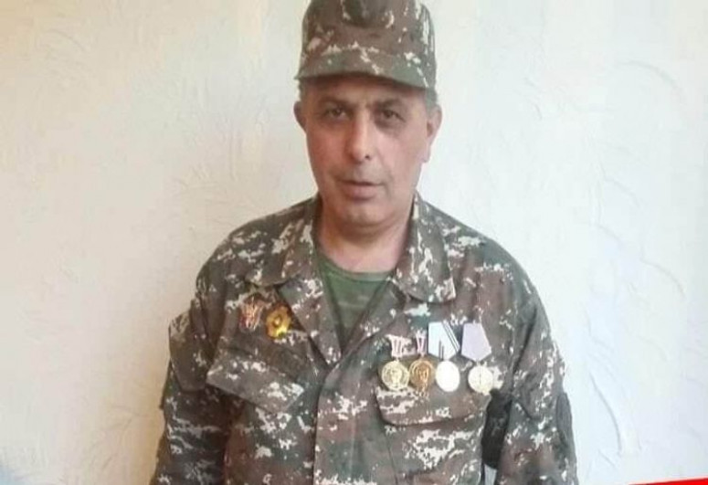 12 человек признаны в качестве потерпевших по уголовному делу армянских боевиков, пытавших азербайджанских пленных