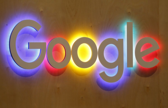 В России суд оштрафовал Google на 4 млн рублей