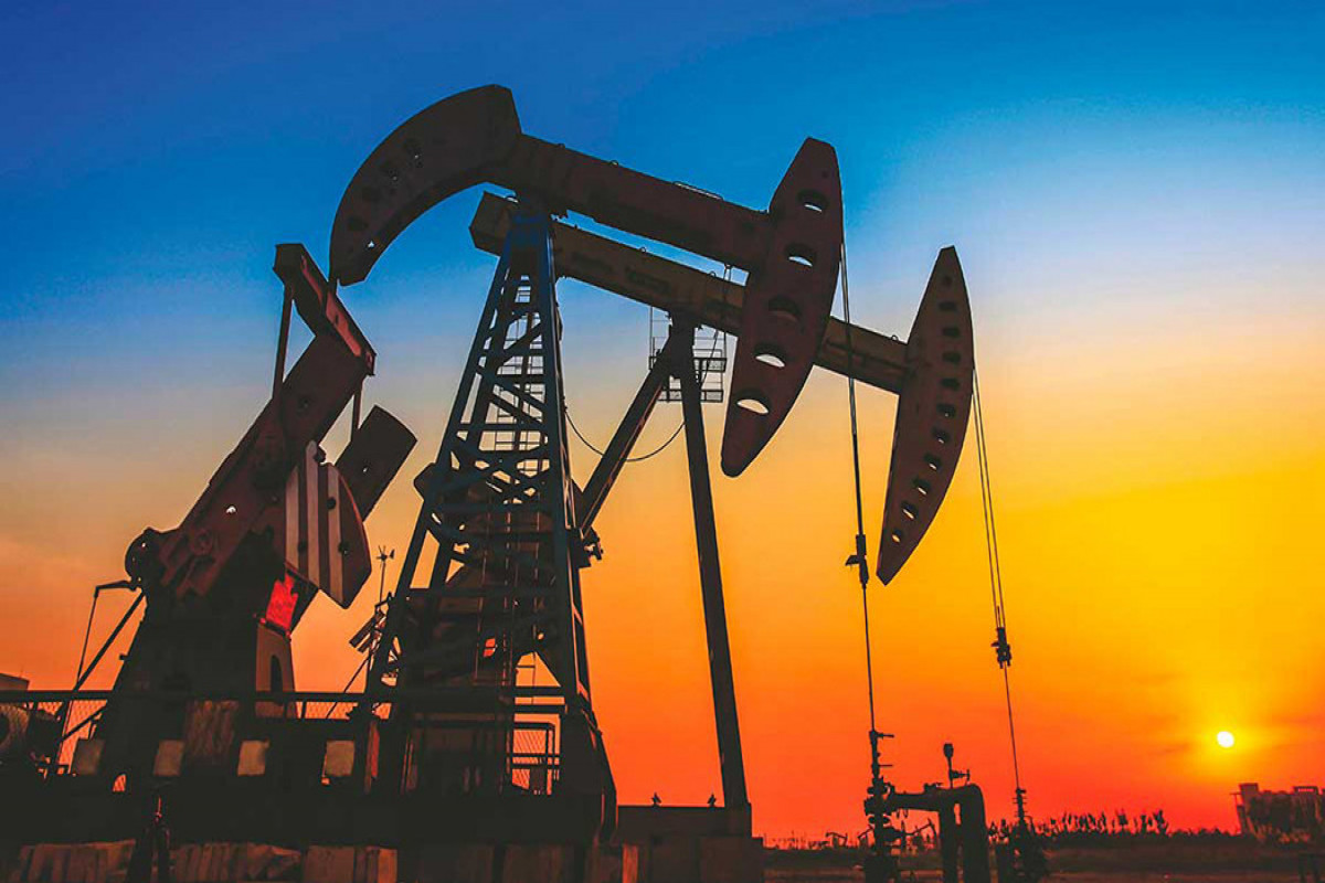 Goldman Sachs спрогнозировал рост цены на нефть до $90 за баррель к концу года