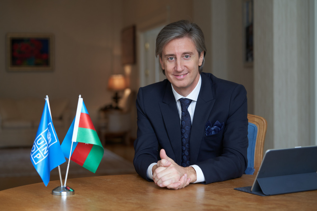 Алессандро Фракассетти
