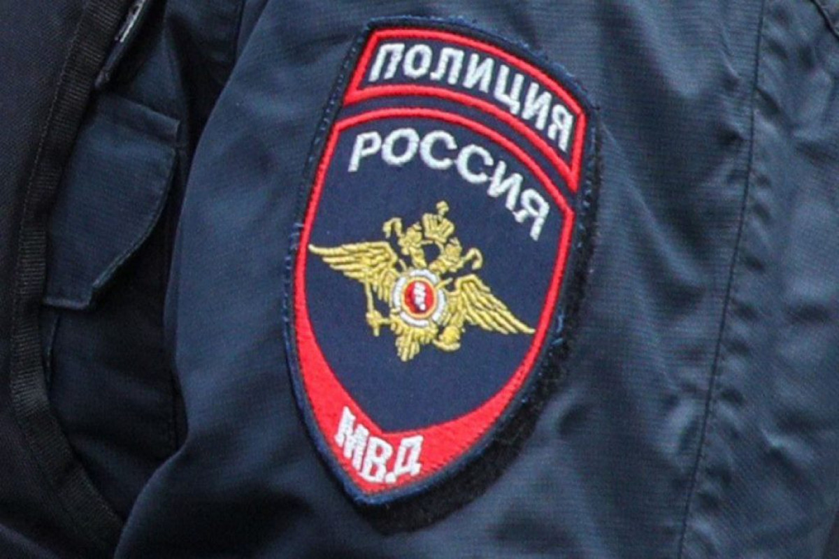 В РФ мужчина украл собаку стоимостью 1200 долларов и приготовил из нее блюдо