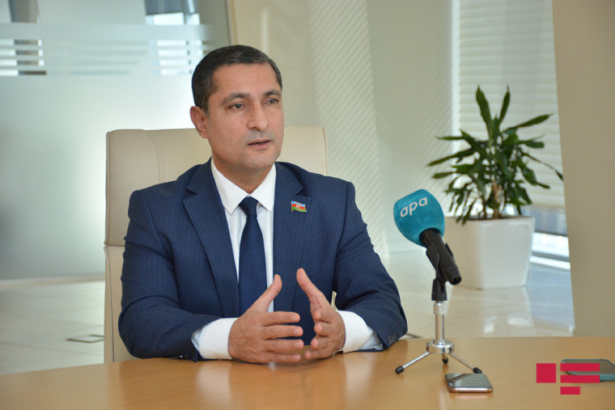 Солтан Мамедов