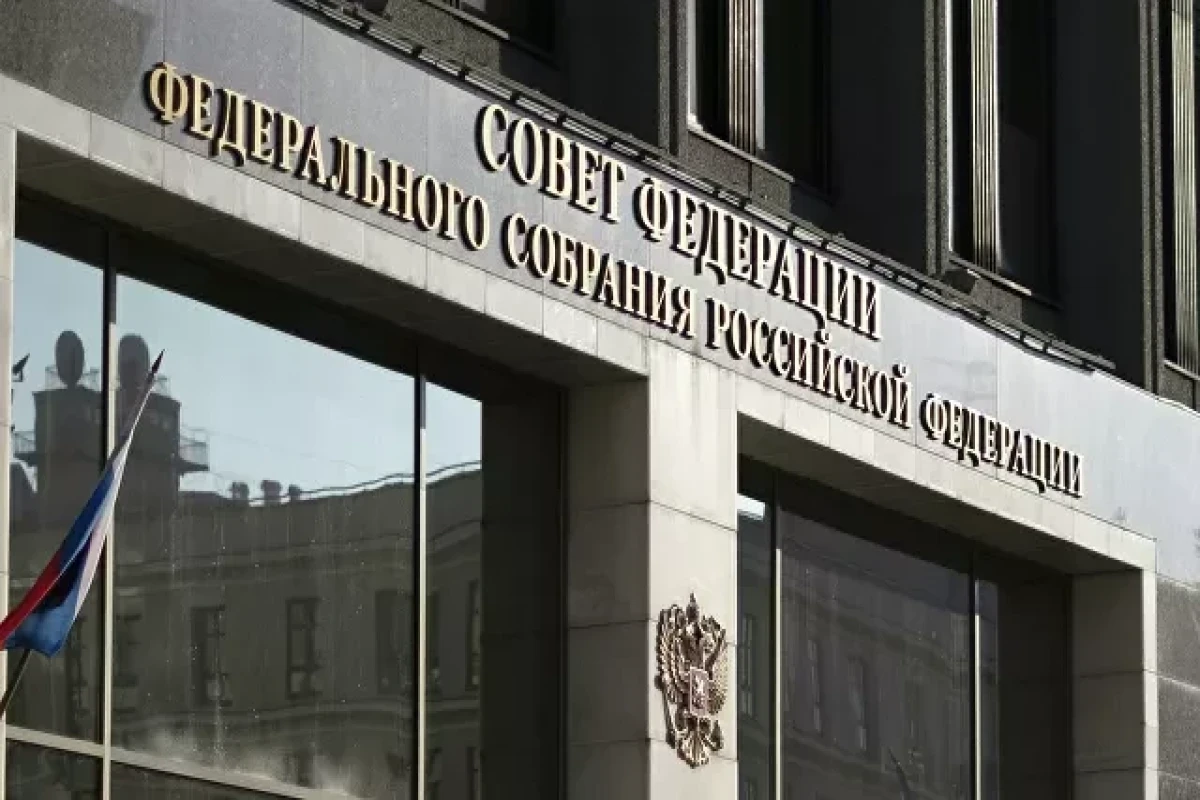 В РФ предложили считать геноцидом гибель мирных граждан СССР во Второй мировой войне