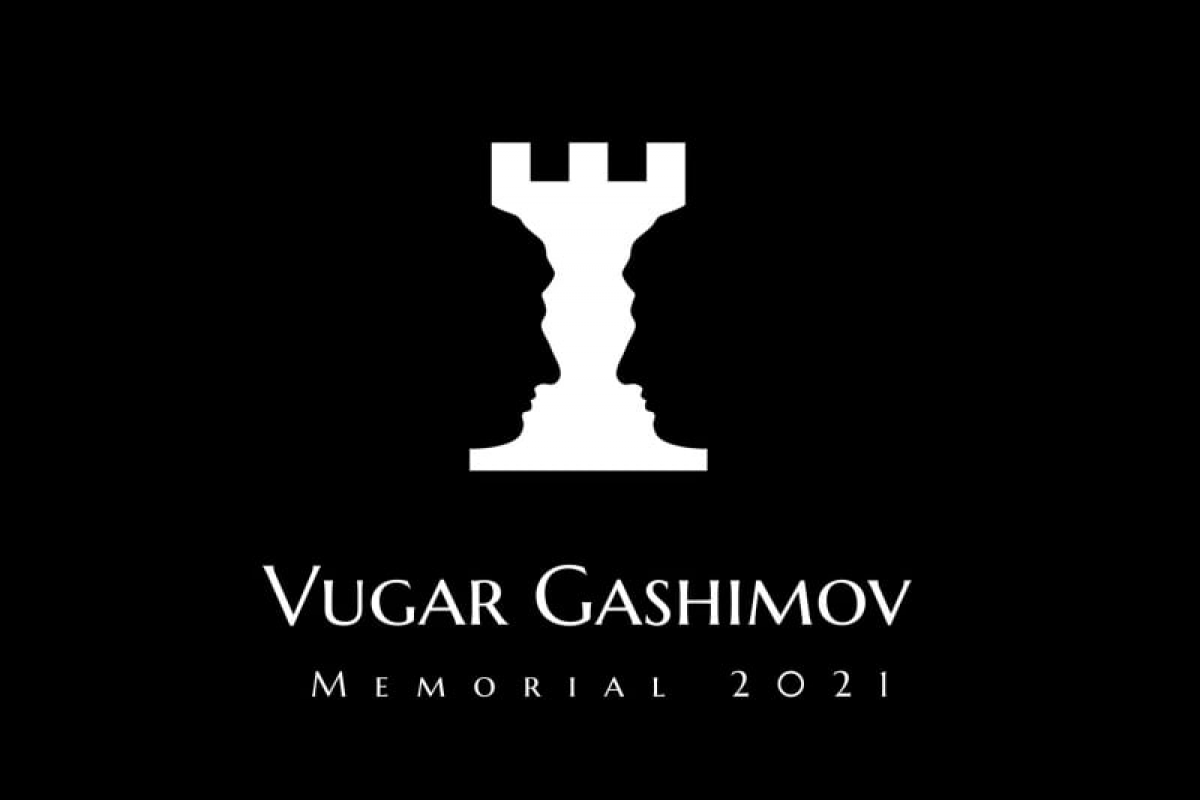 Возобновляется Мемориал Вугара Гашимова