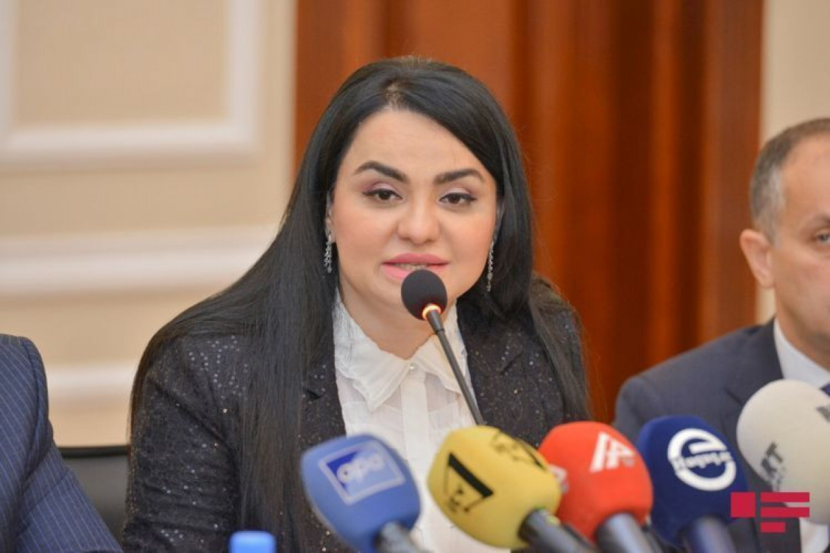 Айнур Сабитова