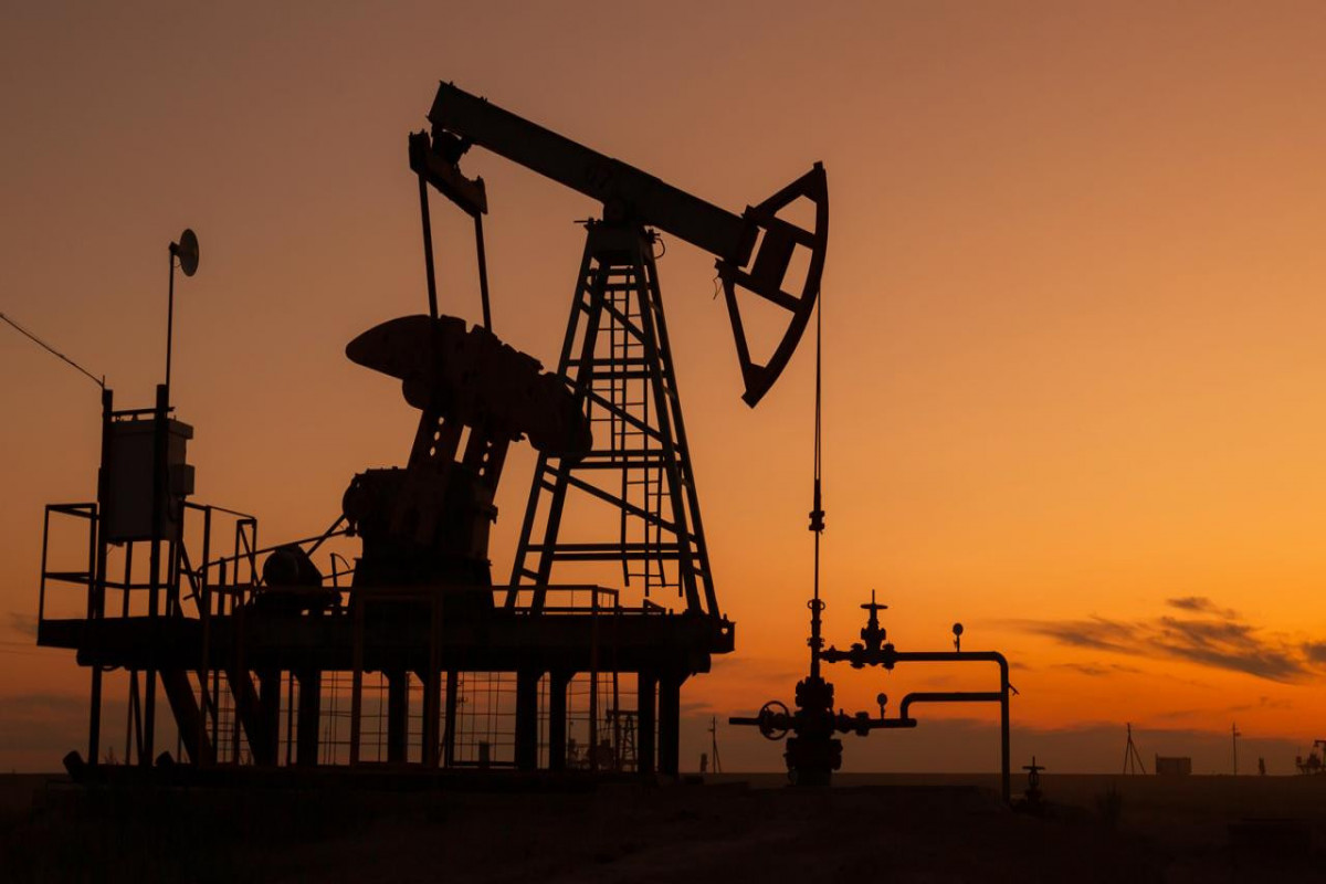 Индия объявит о высвобождении стратегических запасов нефти