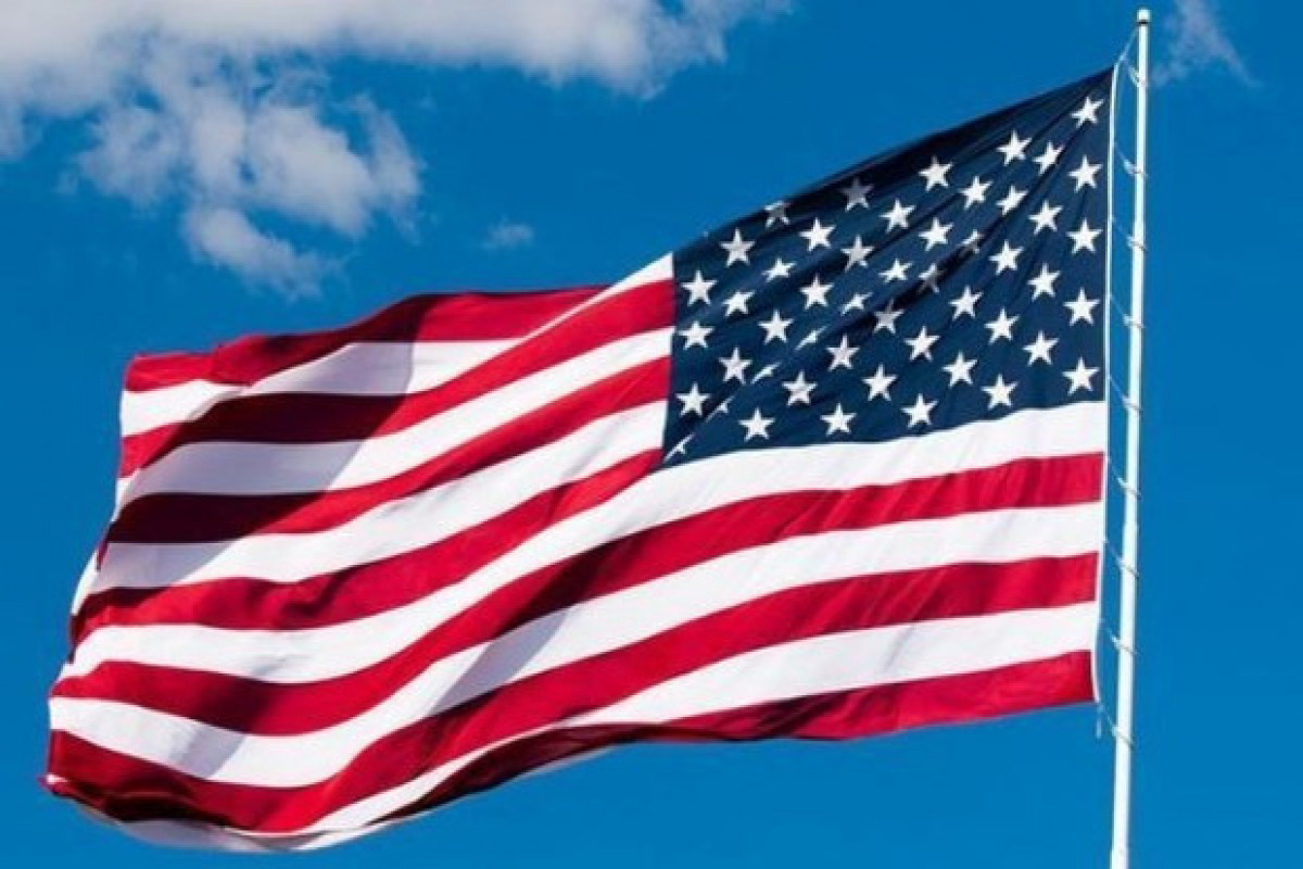 Турецкий эксперт: США сами нуждаются в демократическом совершенствовании