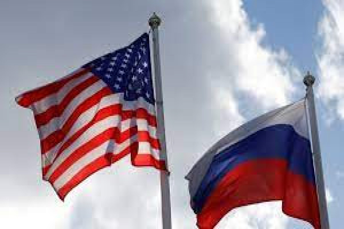 Москва призвала Вашингтон прекратить преследование российских соотечественников