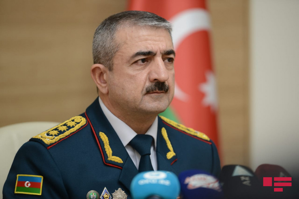 Эльчин Гулиев