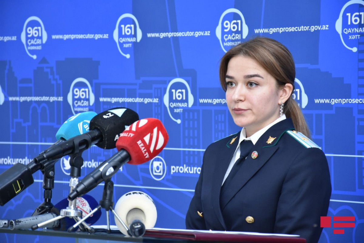 Гюнай Селимзаде