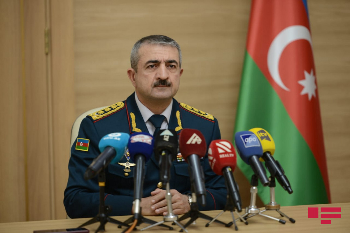 Эльчин Гулиев