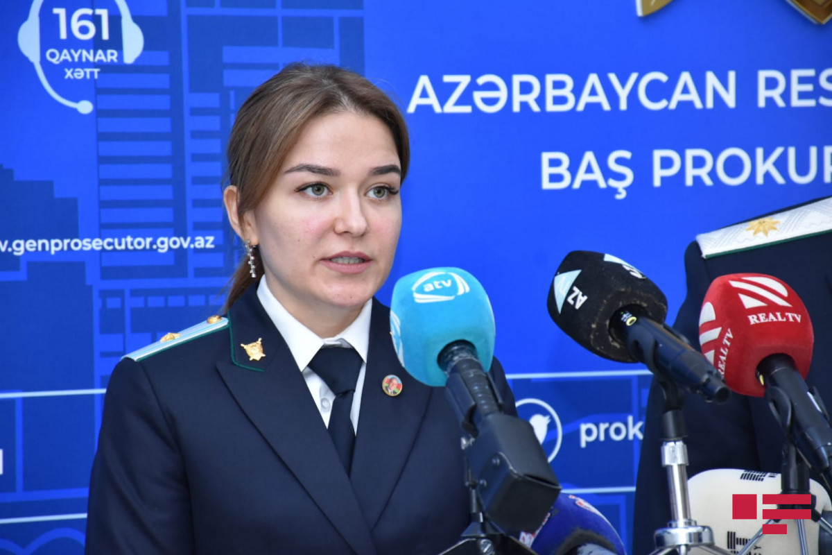 Генпрокуратура призывает не распространять в СМИ и соцсетях недостоверную информацию о крушении вертолета