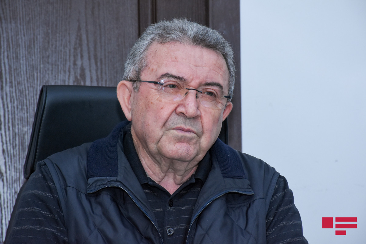 Мисир Марданов