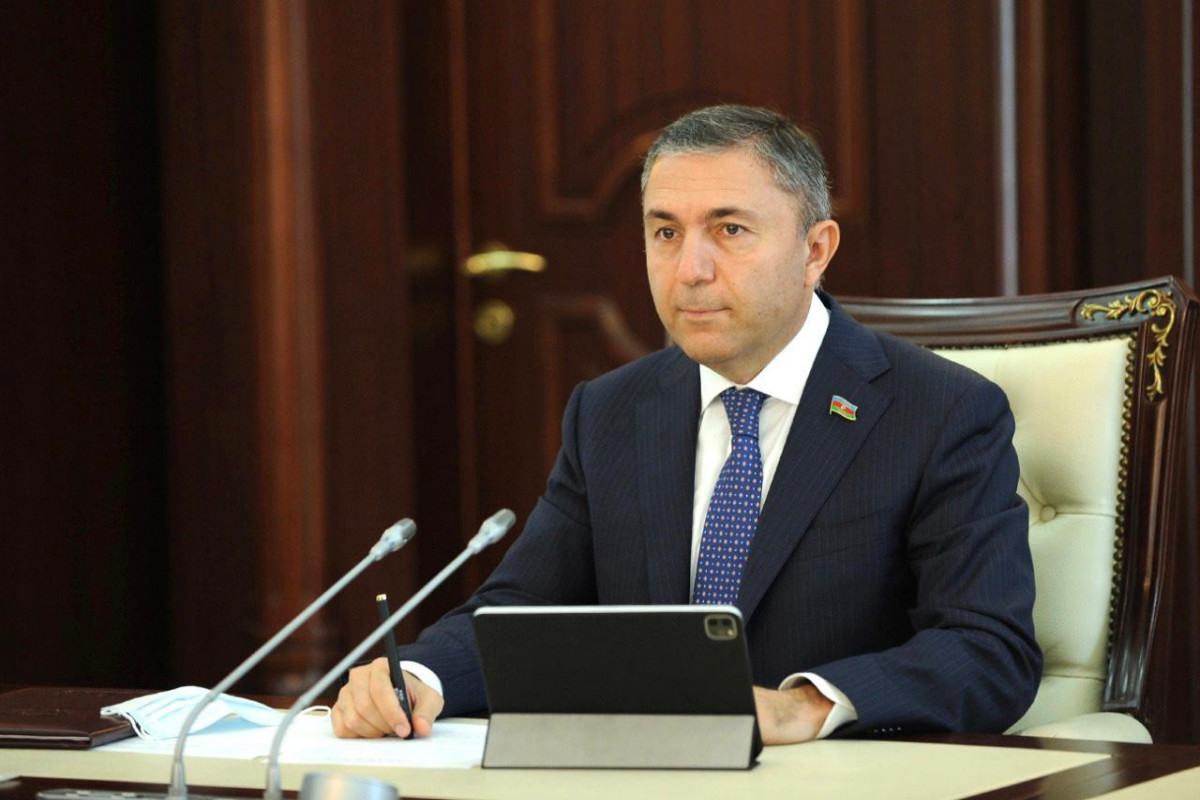 Таир Миркишили
