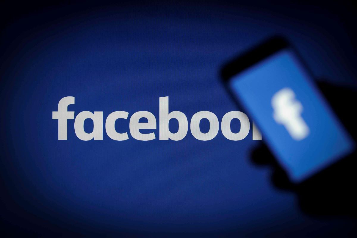 Если проблема в Facebook, то является ли выходом из положения создание регулятора для соцсетей? -АНАЛИТИКА 