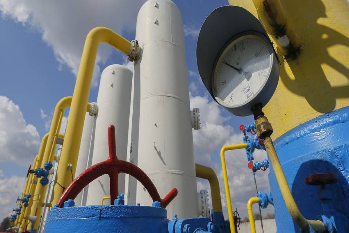 Власти Испании выступили за реформирование рынка электроэнергии ЕС