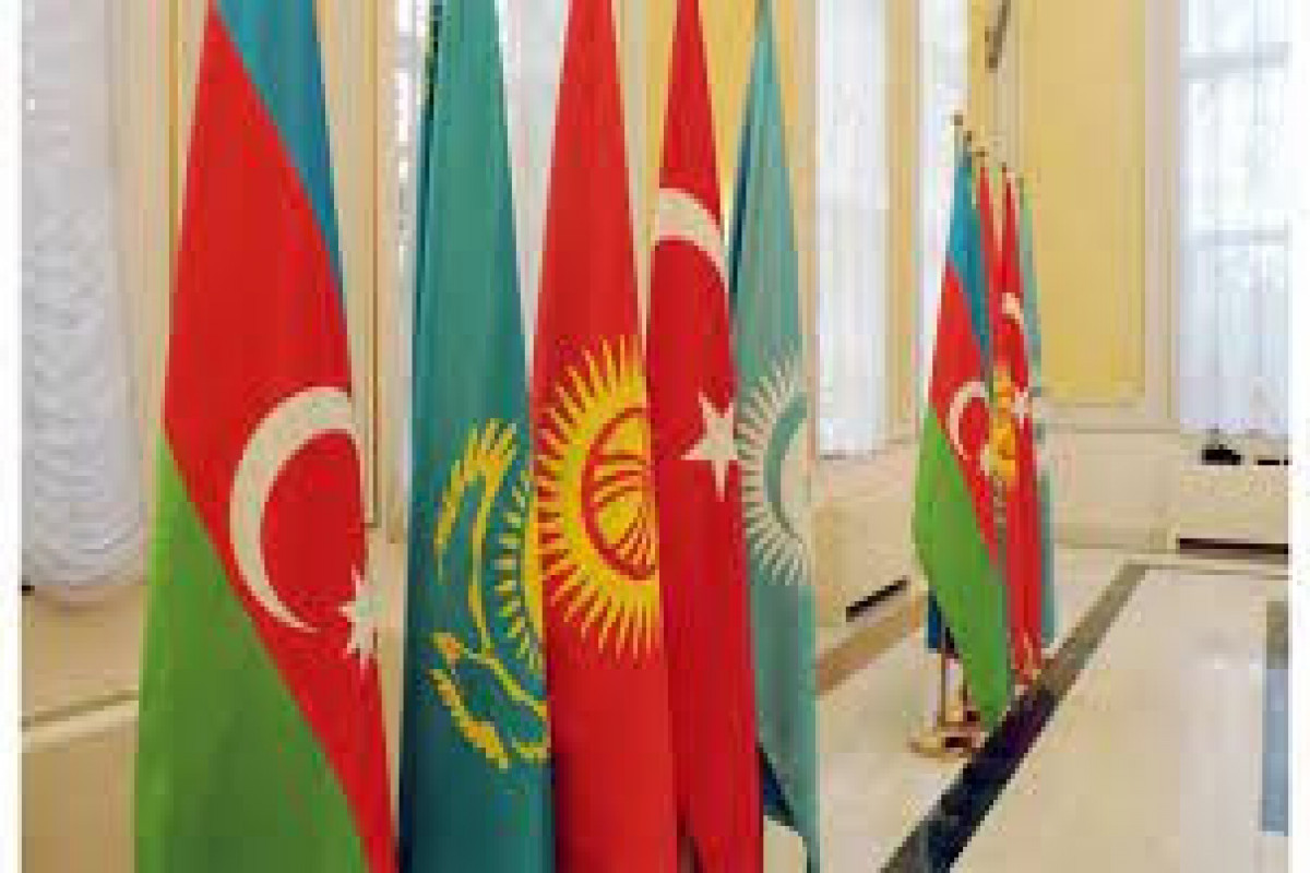 В Баку состоится встреча министров экономики стран-членов Тюркского Совета