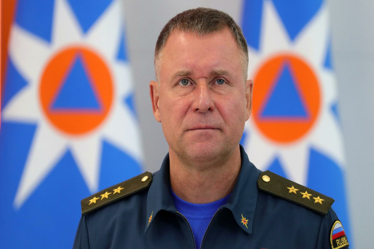 Евгений Зиничев