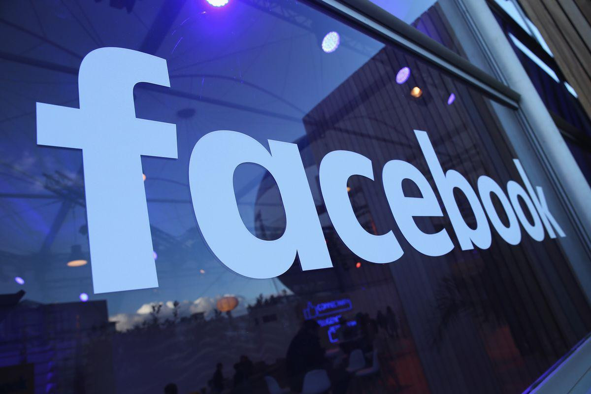 Facebook ужесточит меры против нарушителей правил сообщества
