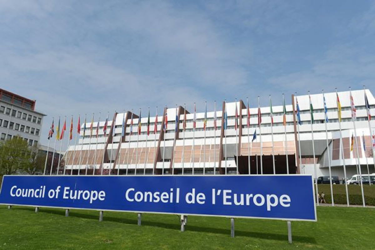 Российской делегации в ПАСЕ запретили свободно перемещаться по Страсбургу