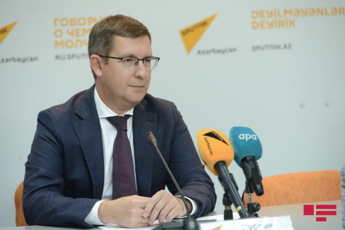 Руслан Мирсаяпов