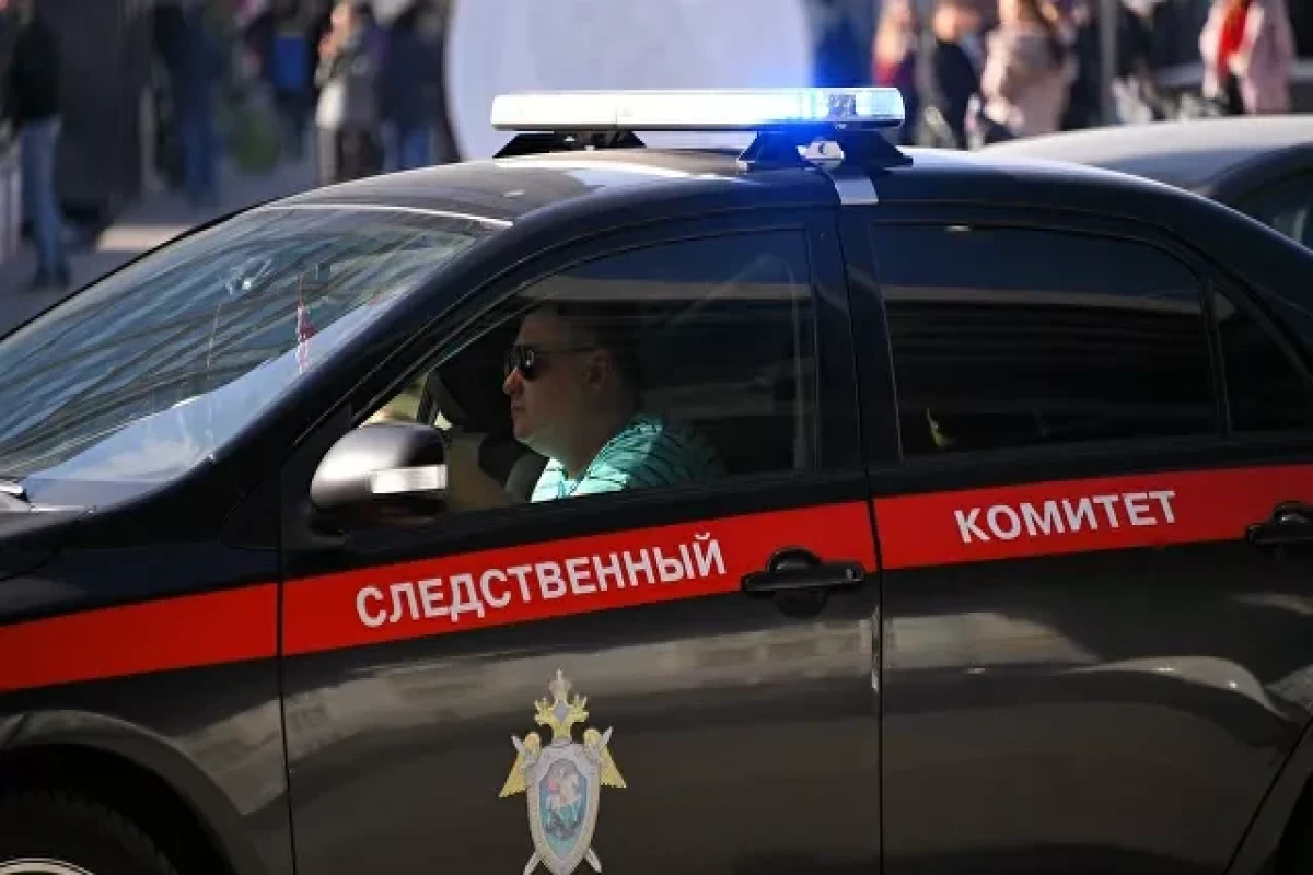 Задержаны два участника банды Басаева и Хаттаба