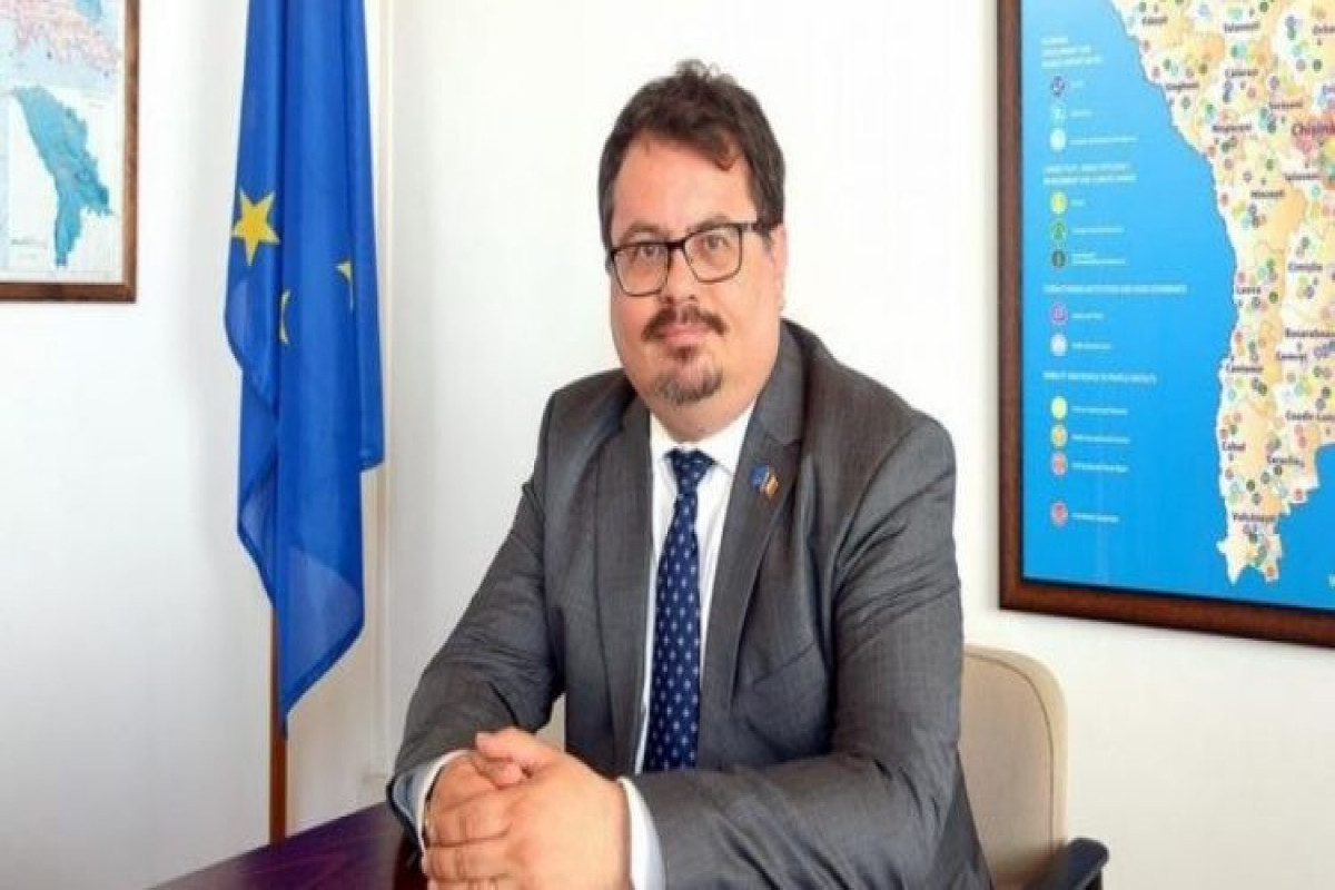 Петер Мичалко