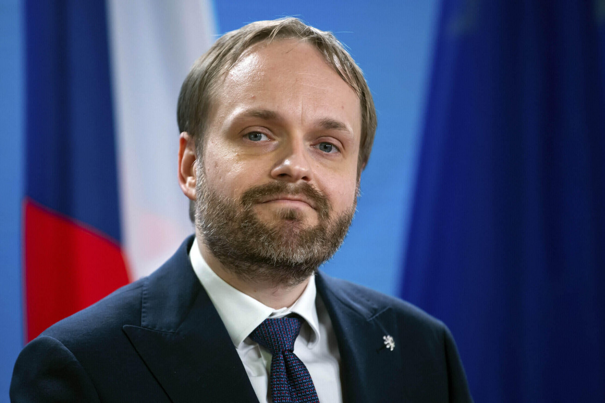 Якуб Кулганек