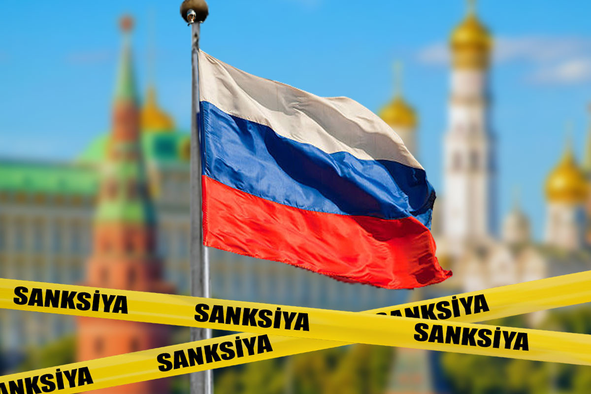 Луиджи Ди Майо: Антироссийские санкции влияют и на Европу в энергетической сфере