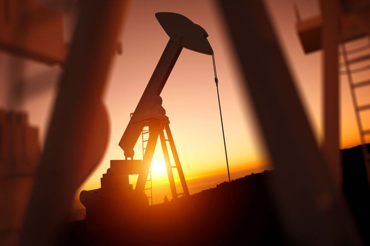 Bloomberg: Саудовская Аравия повысила цены на поставки нефти во все регионы мира