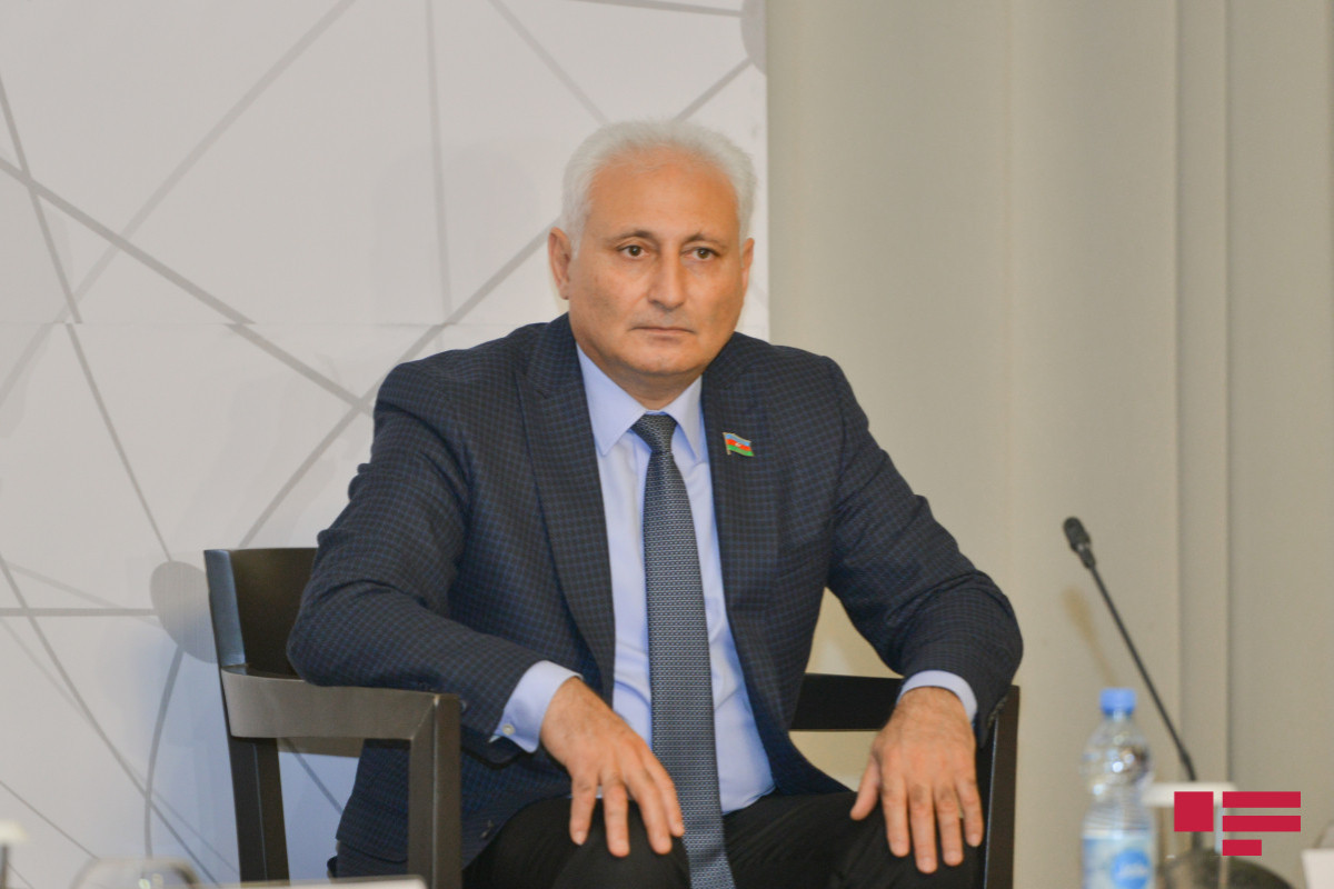 Хикмет Бабаоглу
