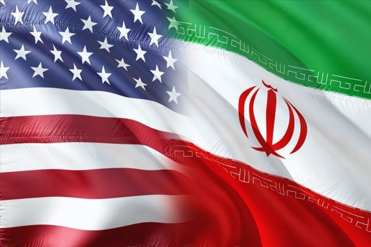 Иран ввел санкции против 24 граждан США
