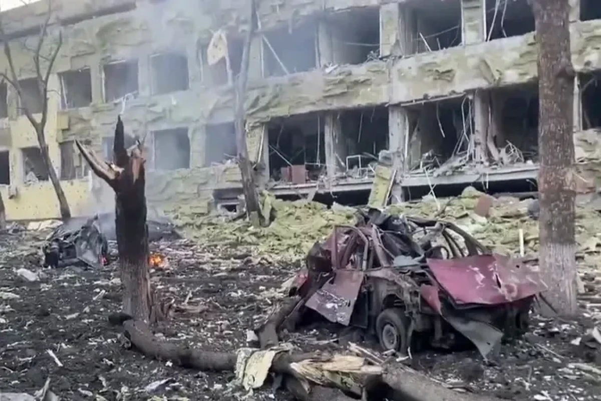 СМИ: 6 человек погибли в Индии при взрыве на химзаводе