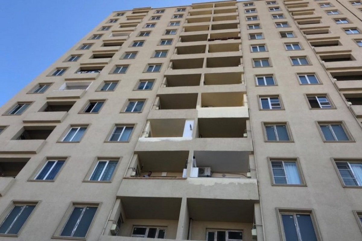Квартиры, построенные по заказу «Гачкынкома», будут продаваться в двух формах