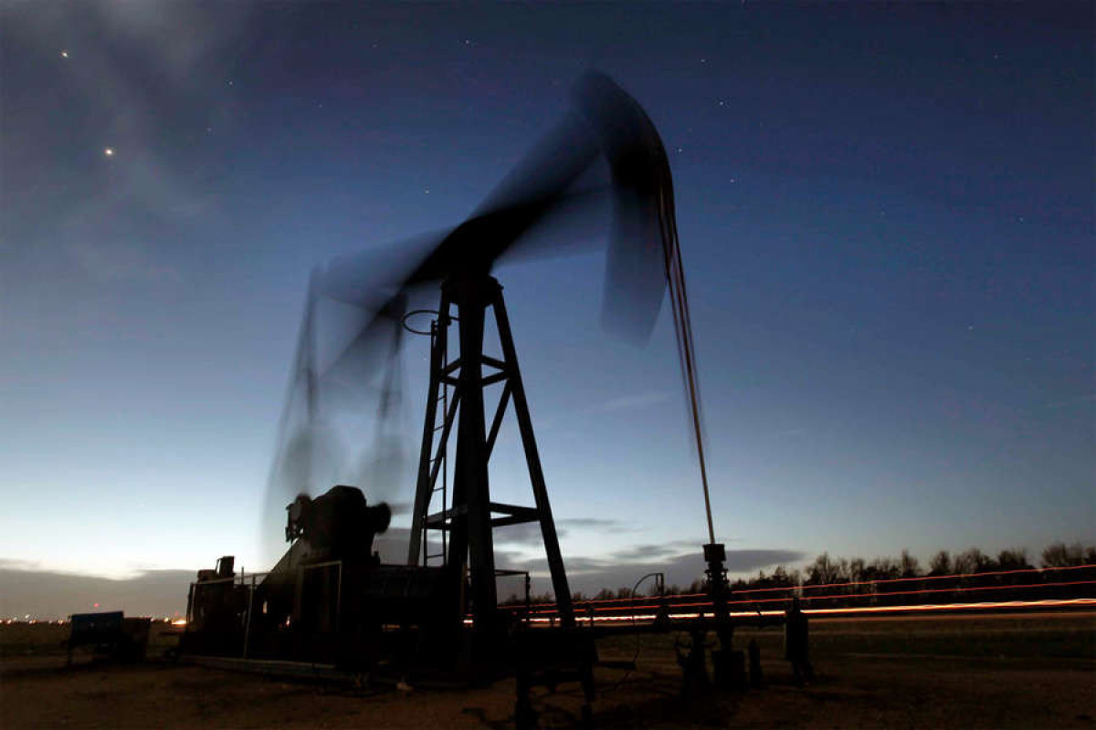 Китайская нефтяная компания CNOOC прекращает работу в ряде западных стран