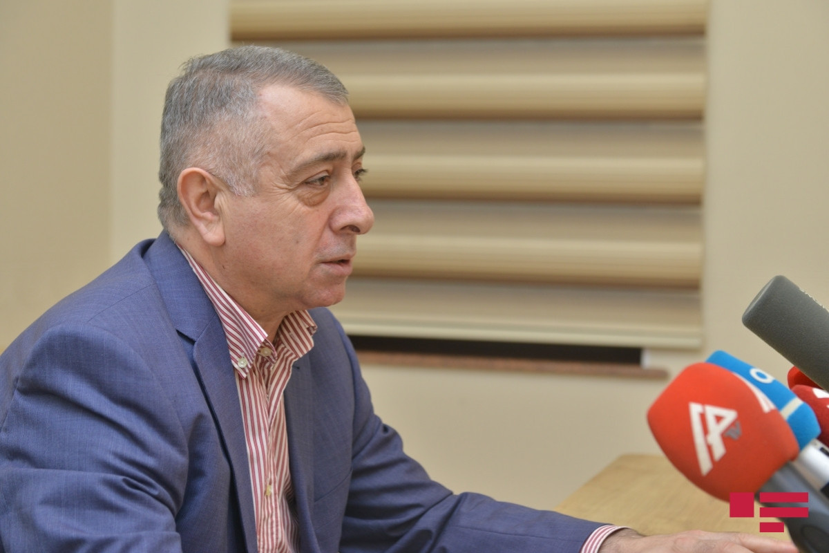 Рафаэль Джабраилов