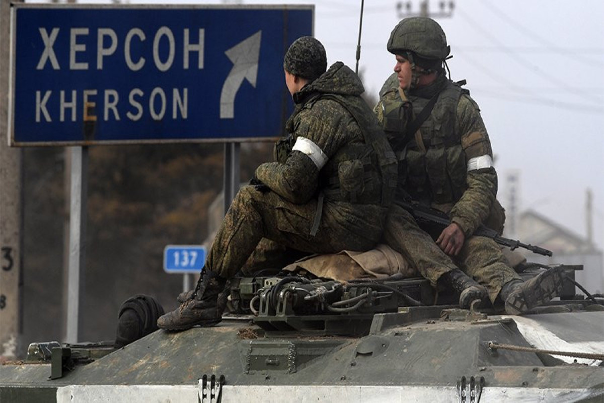 Названо число украинских пленных, удерживаемых на территории России