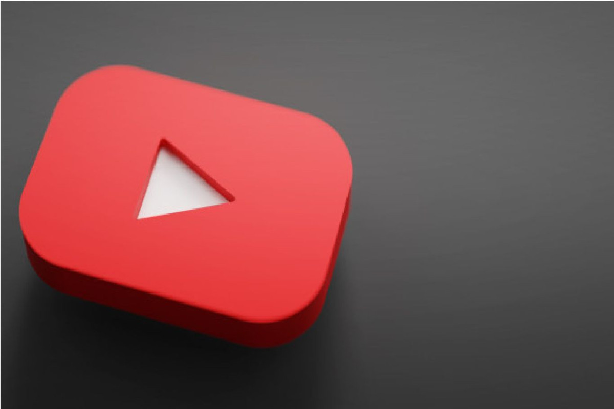 YouTube заблокировал канал филиала ВГТРК в Чечне