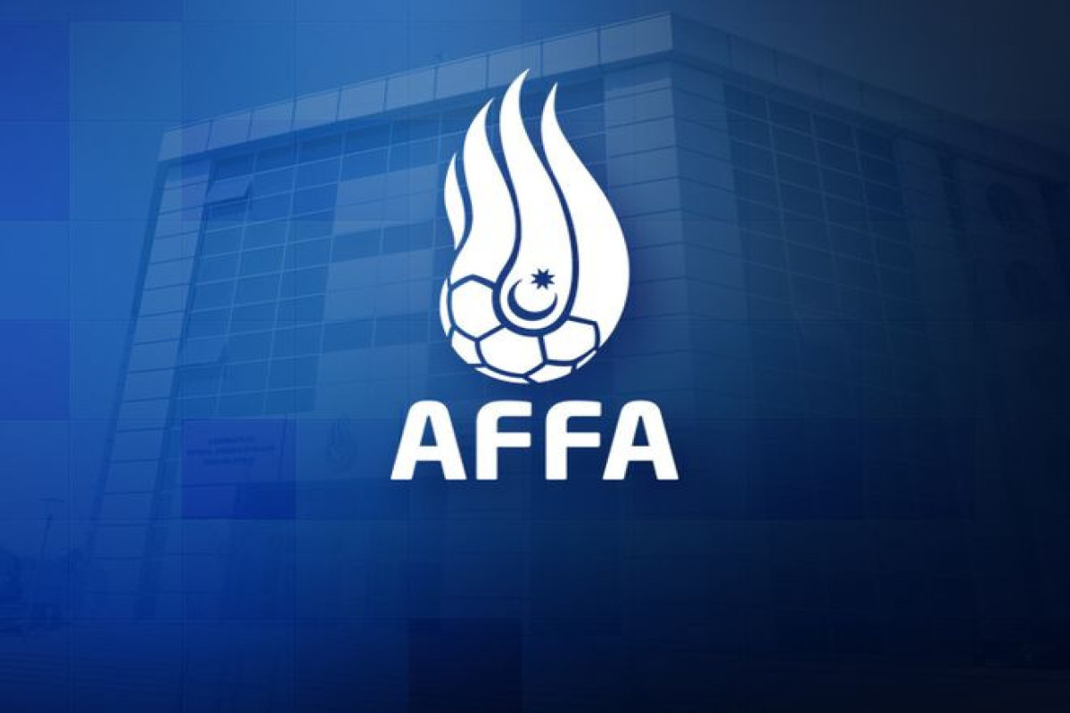 Стал известен человек, который будет осуществлять управление в АФФА