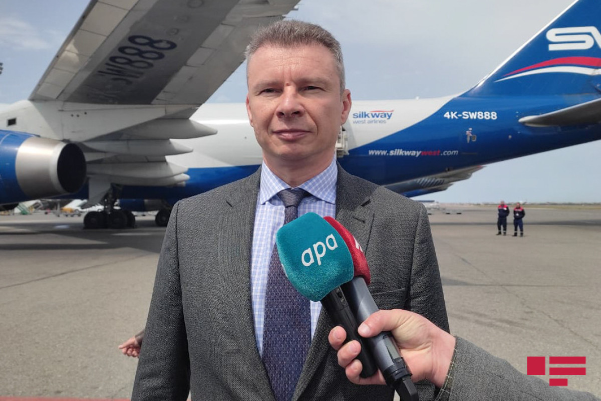 Владислав Каневский