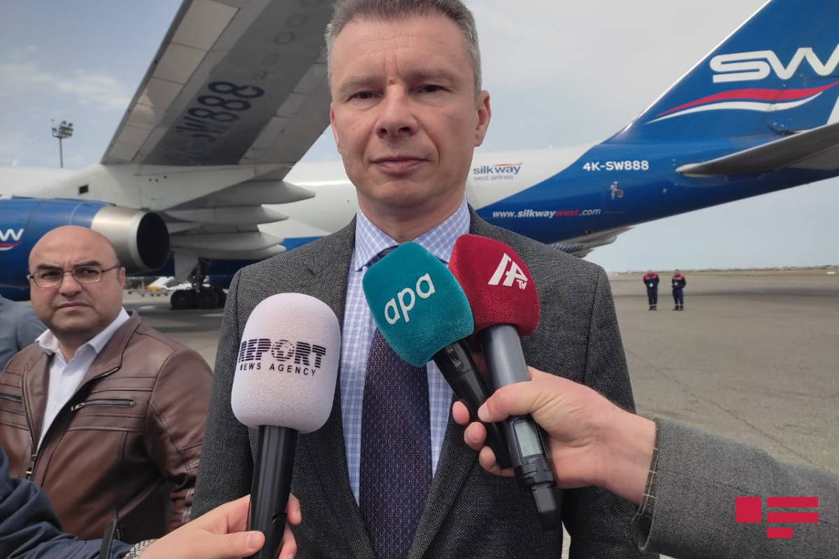 Владислав Каневский