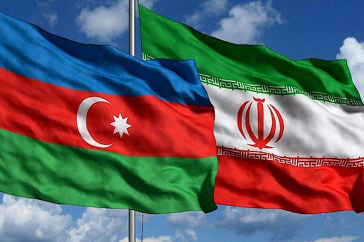 Состоится заседание азербайджано-иранской рабочей группы по коммуникациям