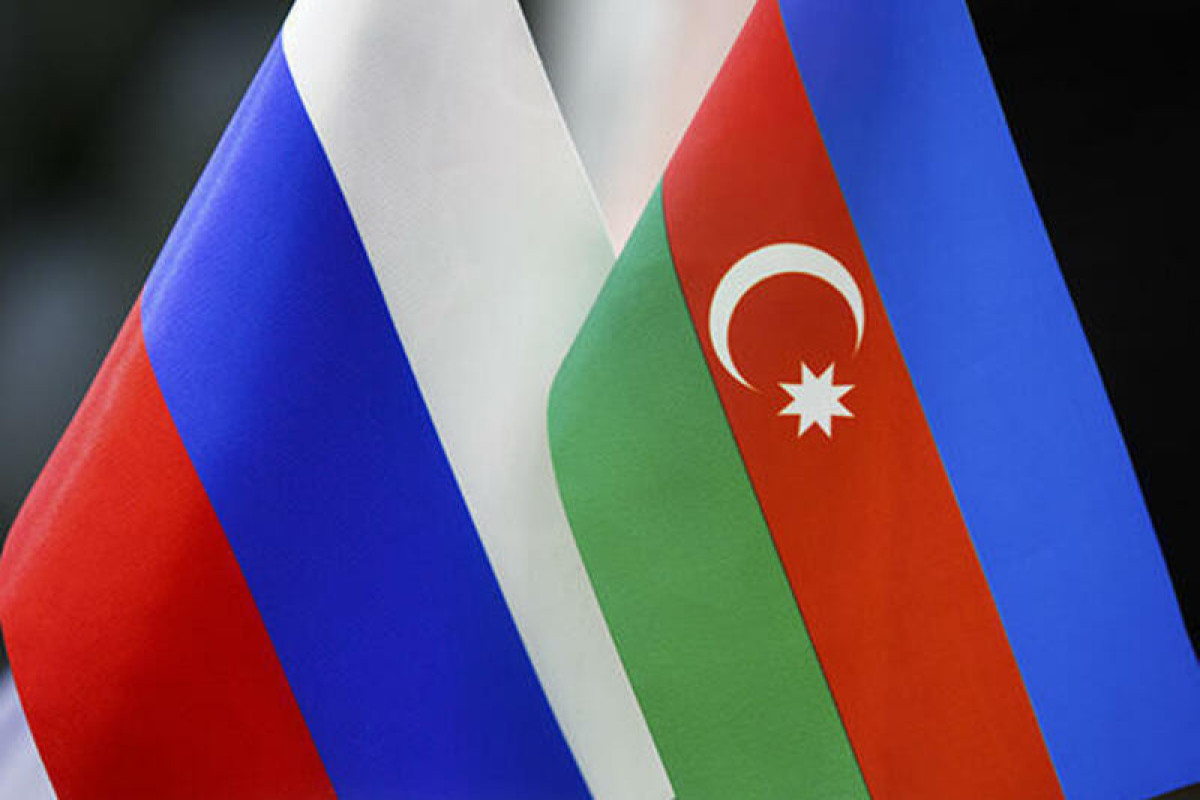 Российские эксперты: Проведение V Съезда азербайджанцев мира в Шуше свидетельствует о возрождении Карабаха