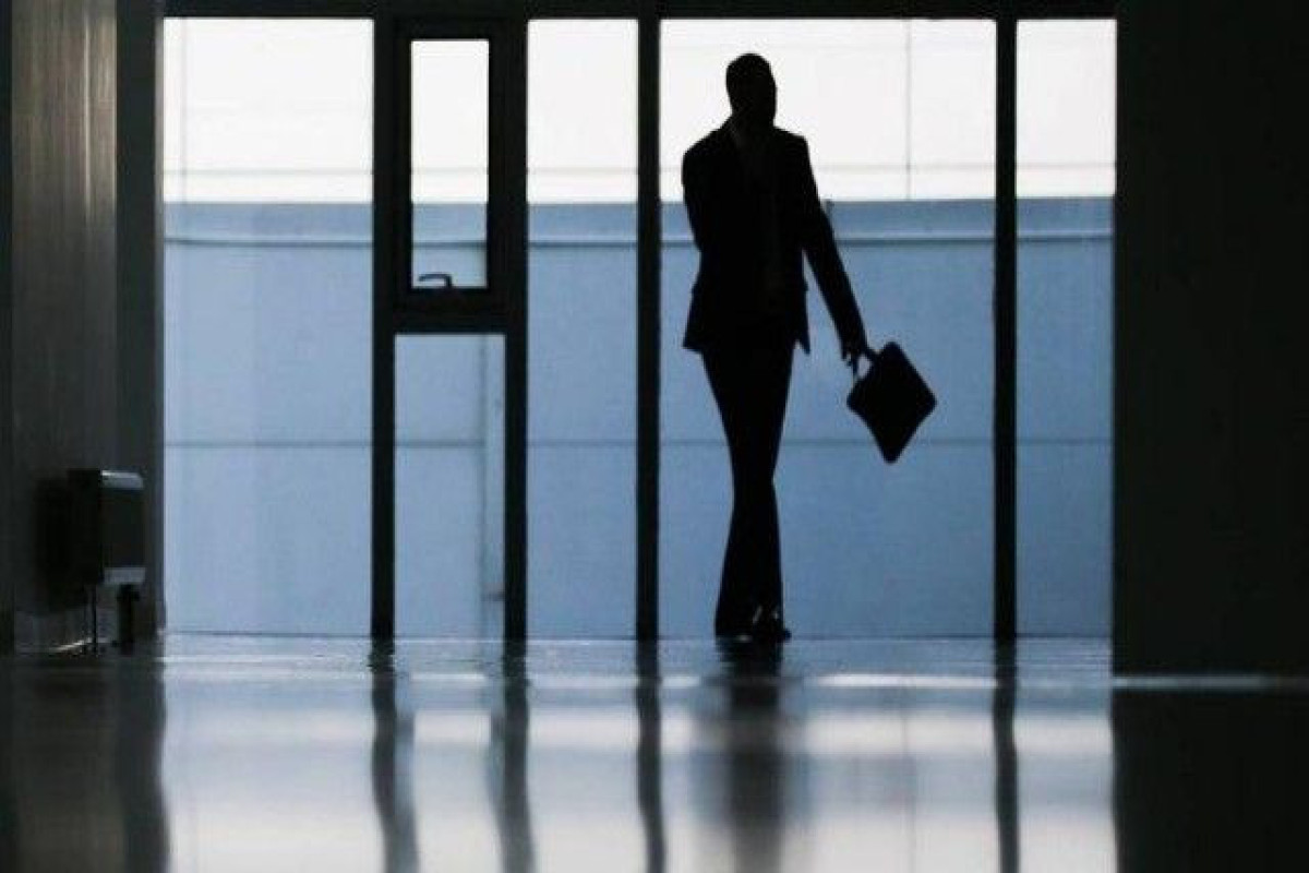 Из-за Украины более 400 российских дипломатов были высланы из стран Запада