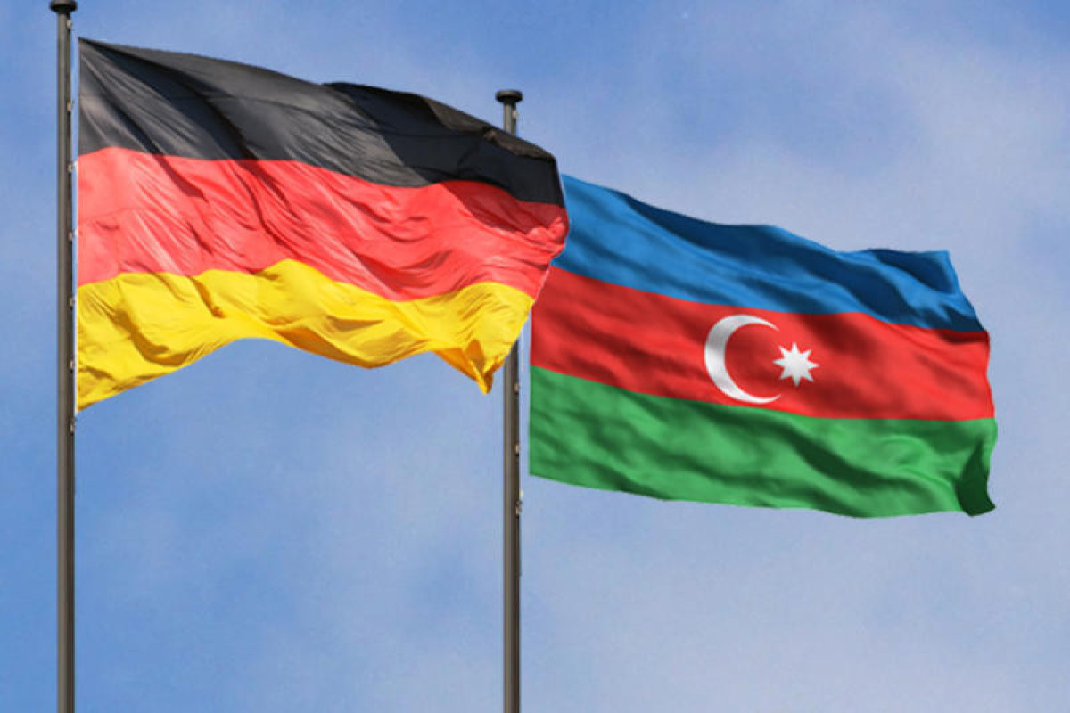 SOCAR и германская компания «Uniper» подпишут новый документ