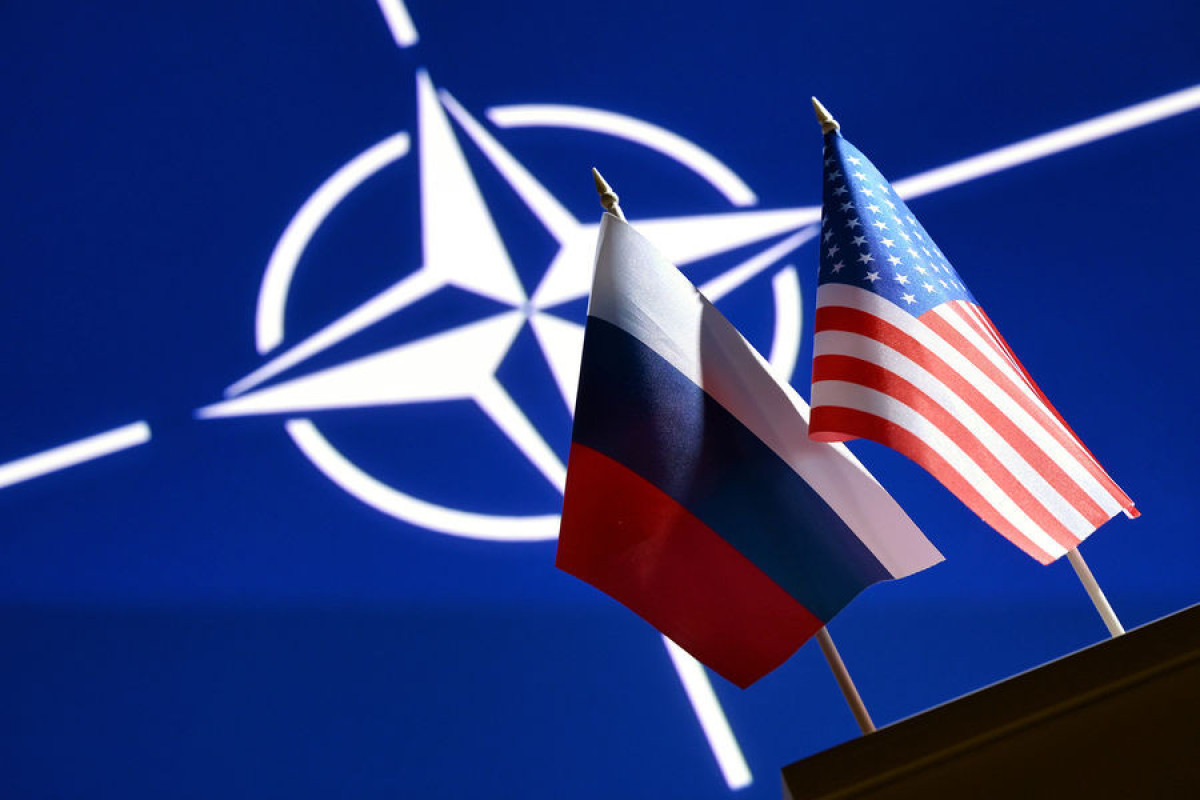 В Госдуме оценили «раздумья» США о включении России в список стран — спонсоров терроризма