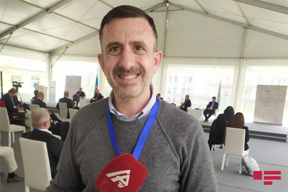 Сальвадор Сантангело